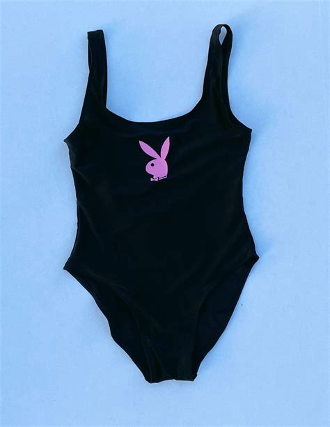 playboy swimsuits|Bikini Models